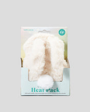 Bunny Tail Heat Pack
