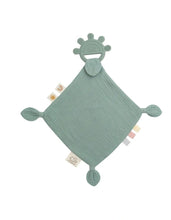Comfort Teether (various colours)
