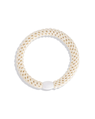 Kknekki Ivory