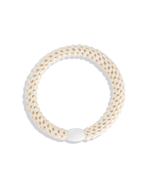 Kknekki Ivory