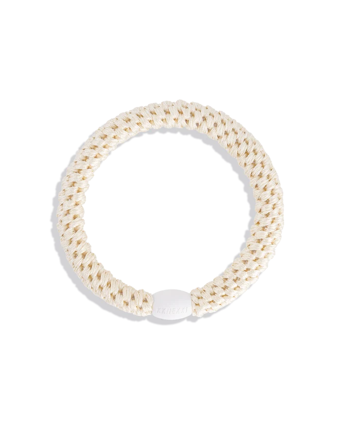 Kknekki Ivory