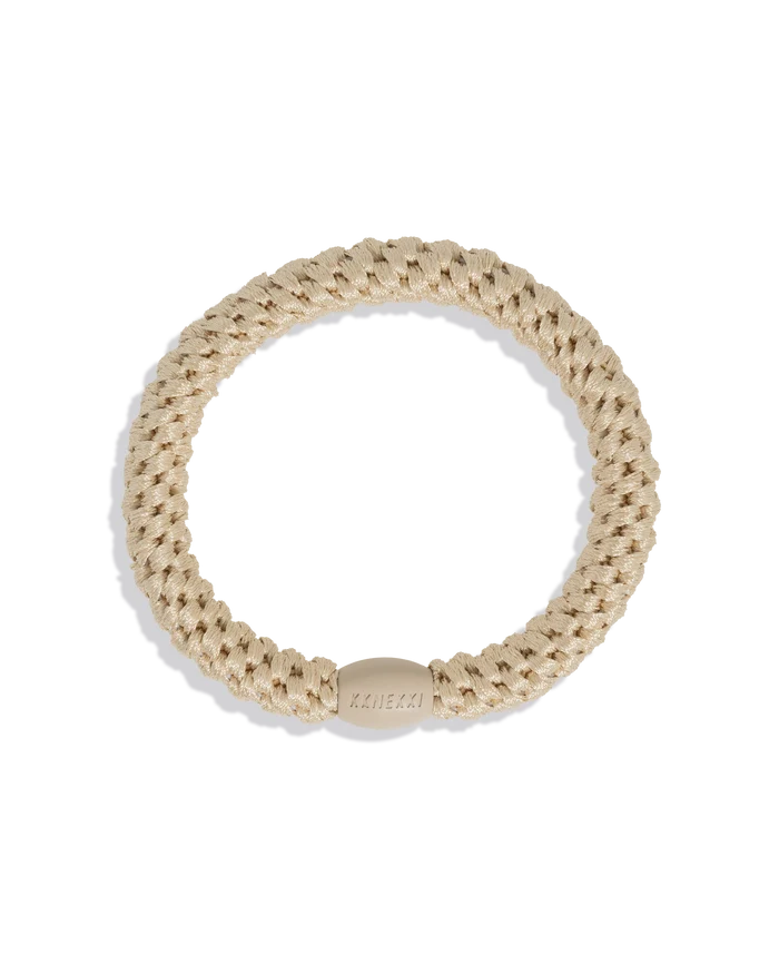 Kknekki Light Beige