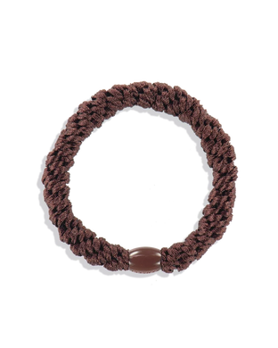 Kknekki Dark Rust