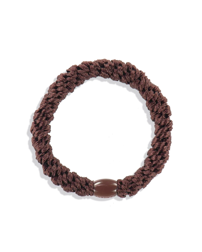 Kknekki Dark Rust