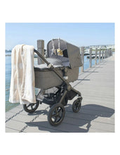 Stroller Animal Toys (Various)