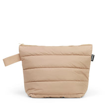 Stash Bag Large (Various Colours)
