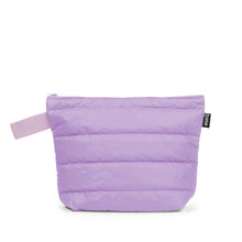 Stash Bag Large (Various Colours)