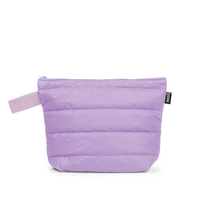Stash Bag Large (Various Colours)