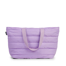 Take It Base (Various Colours)