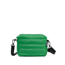 Mini Base Crossbody (Various Colours)