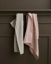 Scout Tea Towels