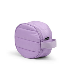 Beauty Base (Various Colours)
