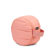 Beauty Base (Various Colours)