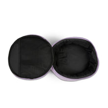 Beauty Base (Various Colours)