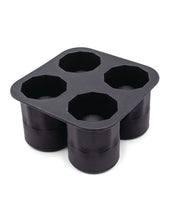 Shot Glass Ice Mold