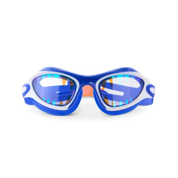 Covert Chomp Frost Swim Goggles