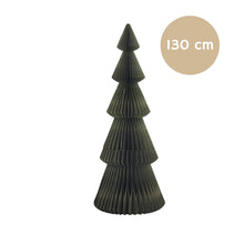 Deluxe Standing Tree - Tall Olive (Various Sizes)