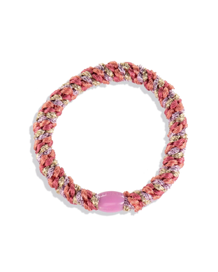 Kknekki Mix Raspberry Pomerant