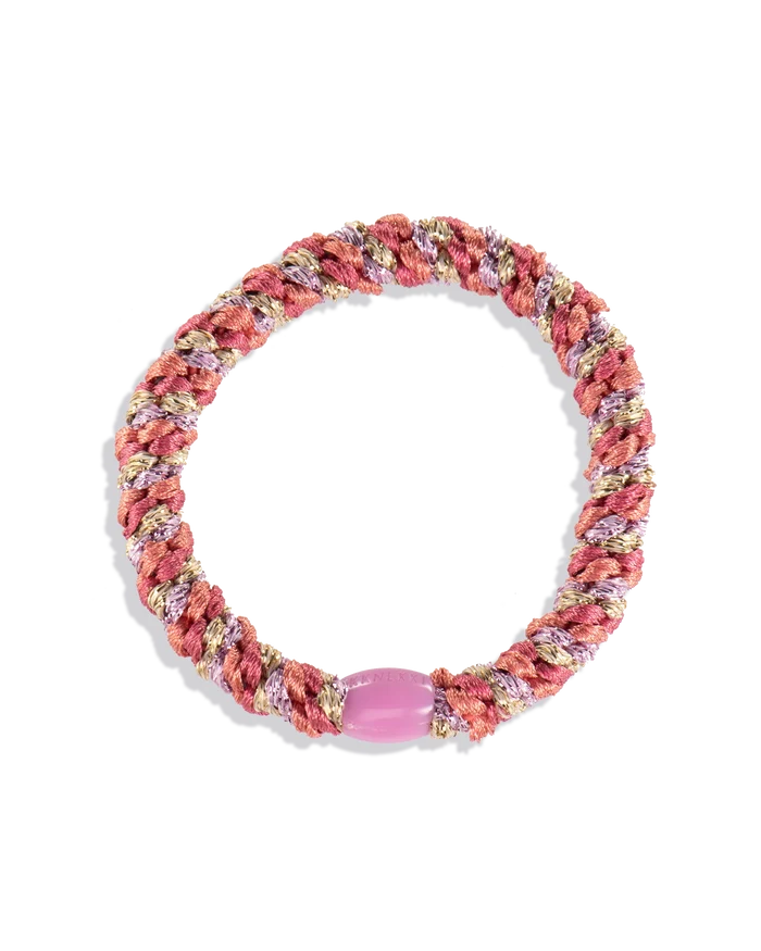 Kknekki Mix Raspberry Pomerant