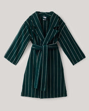 Hunter Robe
