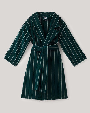 Hunter Robe