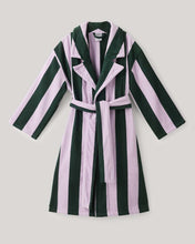Wildflower Robe