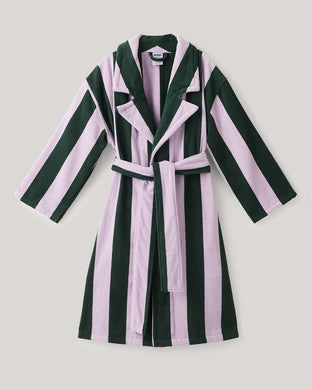 Wildflower Robe
