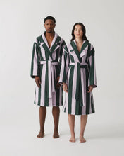Wildflower Robe