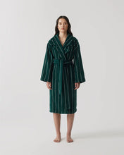 Hunter Robe