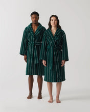 Hunter Robe