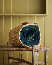 Market Lane Basket / Meadow