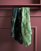 Grace Set of 2 Tea Towels