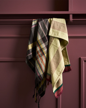 Everly Set of 2 Tea Towels
