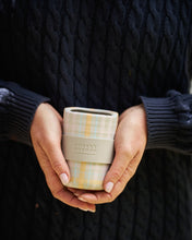 Neon 350ml Travel Cup