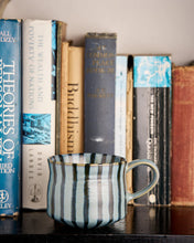 Jude Mug / Tapestry