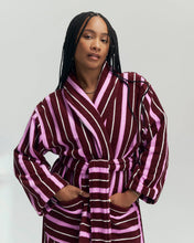 Ruby Robe