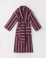 Ruby Robe