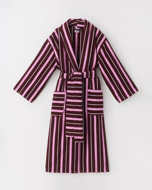 Ruby Robe