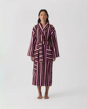 Ruby Robe