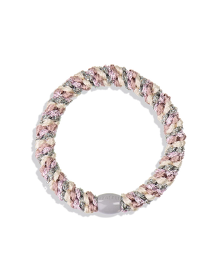 Kknekki Mix Dusty Green Light Pink Glitter