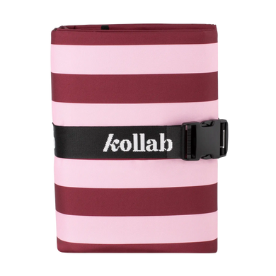 Picnic Mat Coco Stripe