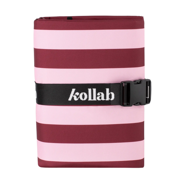 Picnic Mat Coco Stripe