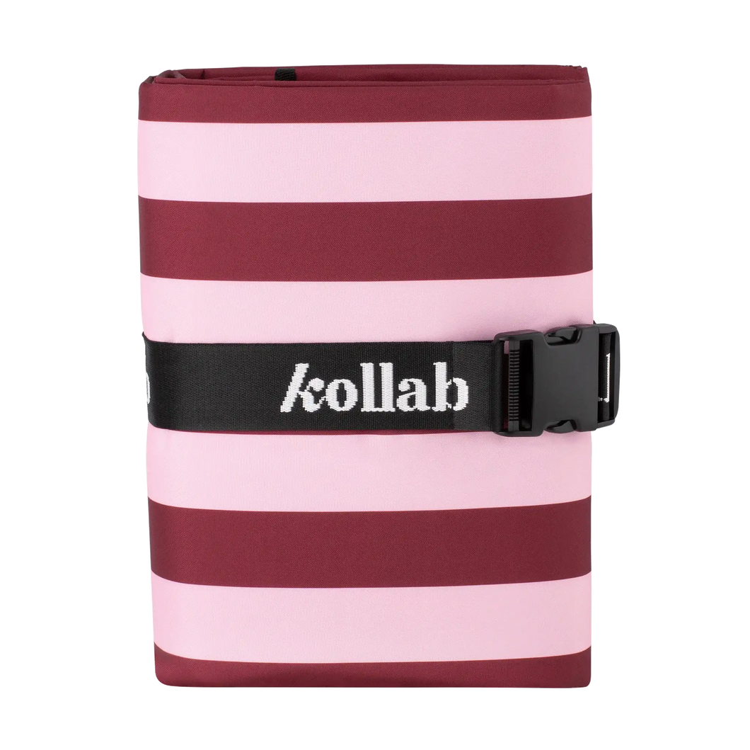 Picnic Mat Coco Stripe