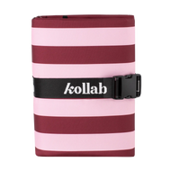 Picnic Mat Coco Stripe