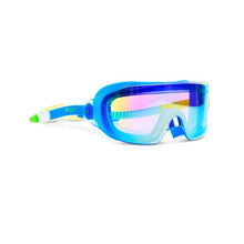 Holoflow Polar Stream Swim Goggles