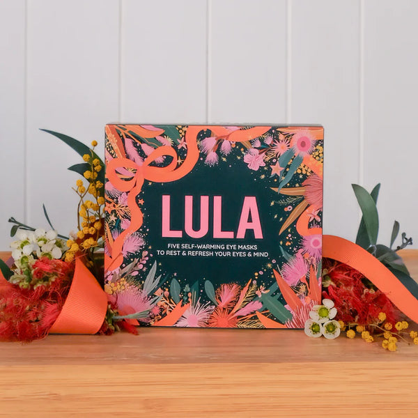 Limited Edition Christmas Box