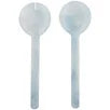 2 Piece Variel Salad Server Set