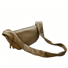 The Slouch Bag / Stone Gold