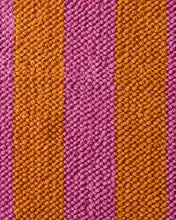 Fun Times Round Bath Mat