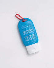 Good Sport Sunscreen SPF50+